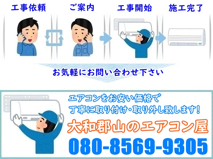 ��a�S�R�s�̃G�A�R����