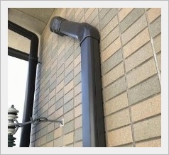 ���O���σJ�o�[