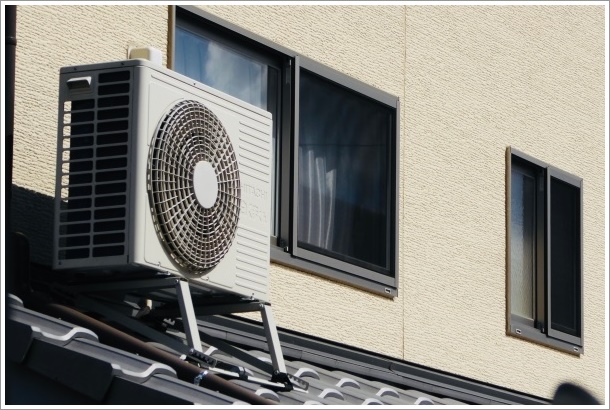 ���O�@�̉����u��