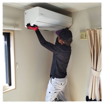 �G�A�R���̍H���Ǝ�